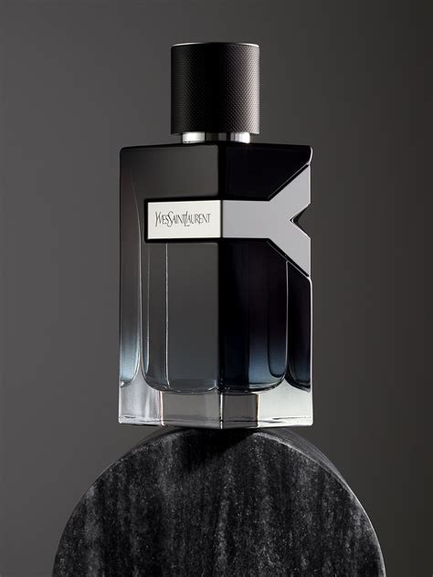 top ysl men's cologne|long lasting YSL cologne.